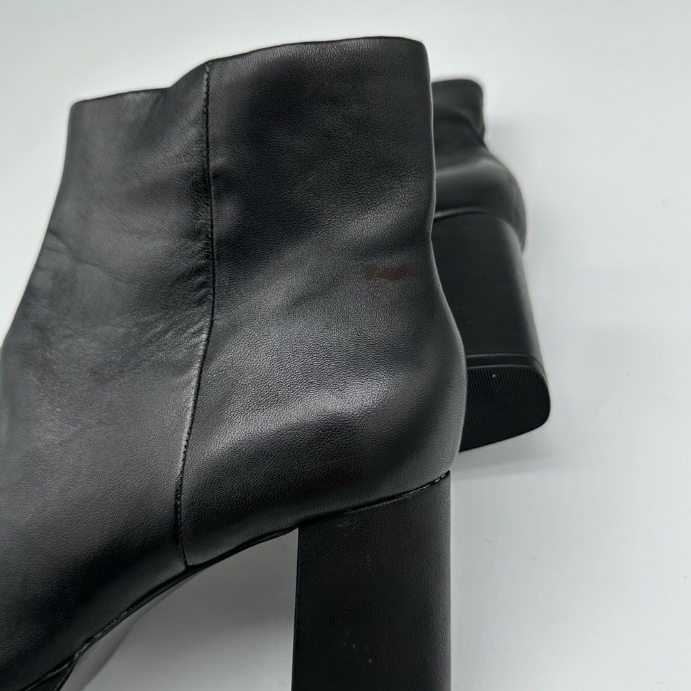 Calvin klein Uda boot - Picture 5 of 7